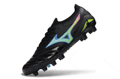 Mizuno Morelia Neo IV Japan FG