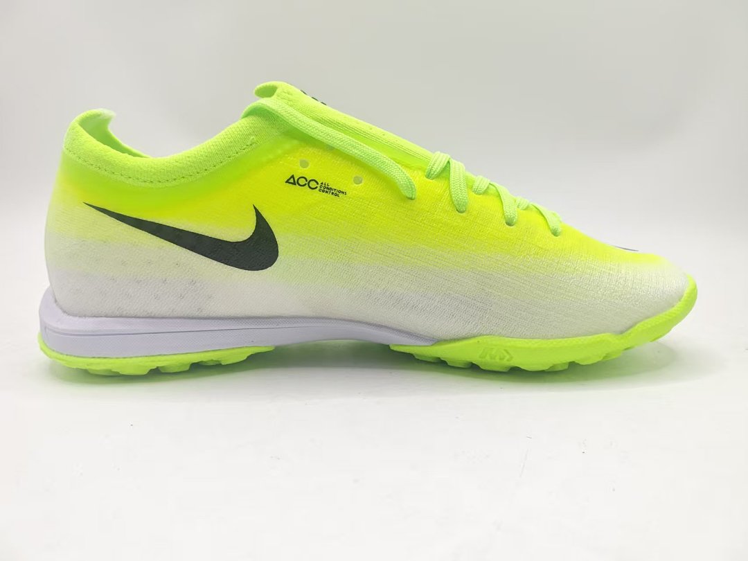 Nike Superfly 11 Elite TF