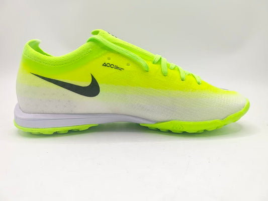 Nike Superfly 11 Elite TF