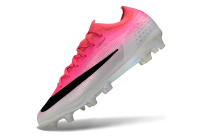 Nike Air Zoom Mercurial Vapor 17 Elite AG