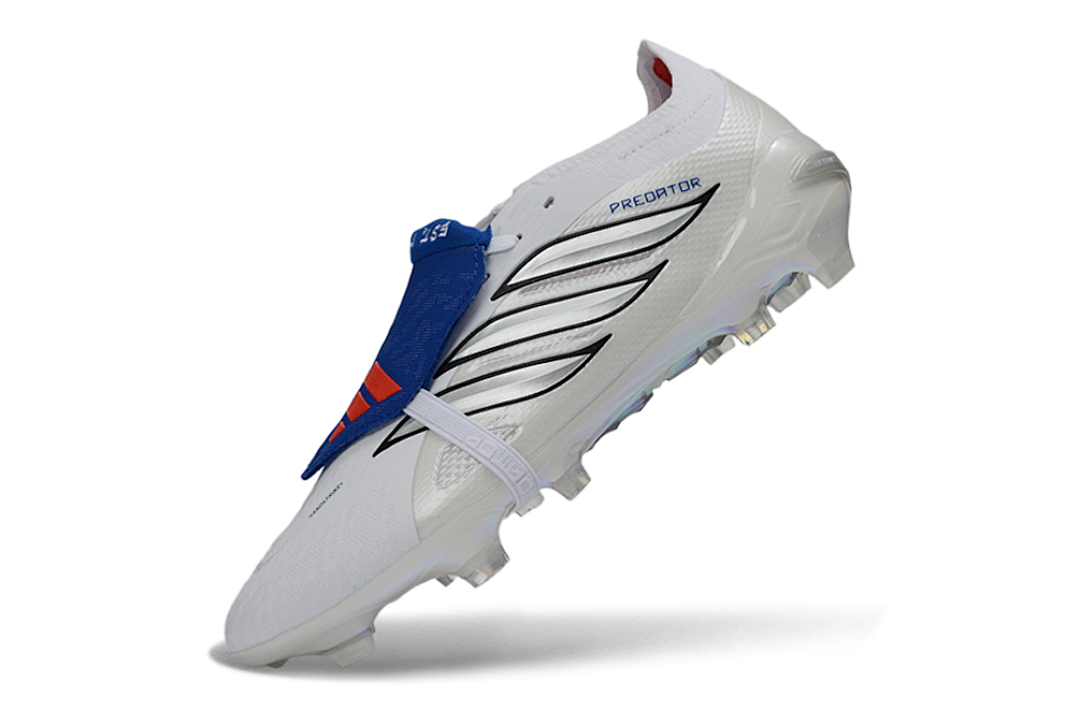 Adidas Predator 26 FG