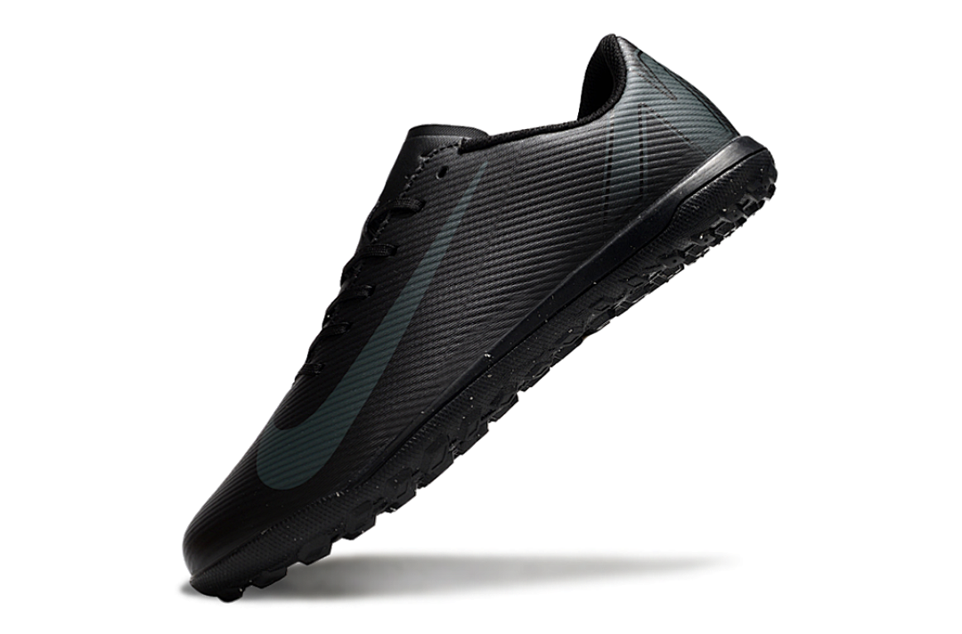Nike Mercurial Vapor 16 Club TF - Colourway 5