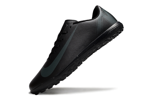 Nike Mercurial Vapor 16 Club TF - Colourway 5