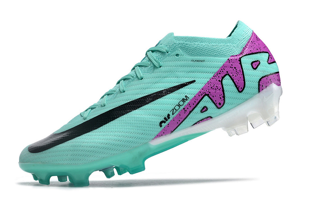 Nike Zoom Mercurial Vapor 15 Elite FG 'Peak Ready Pack'