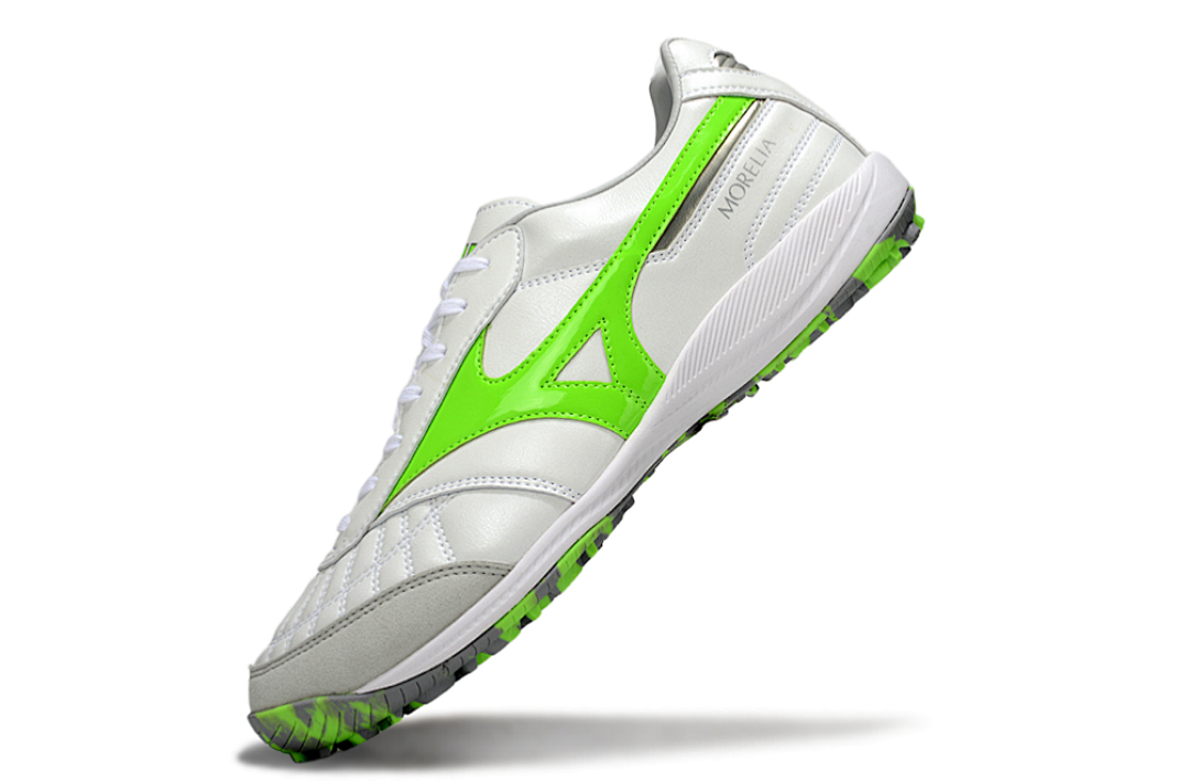 Mizuno MORELIA NEO4 TF