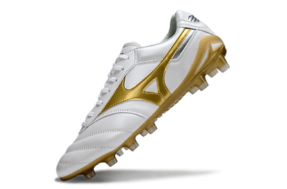 Mizuno MORELIA2 FG