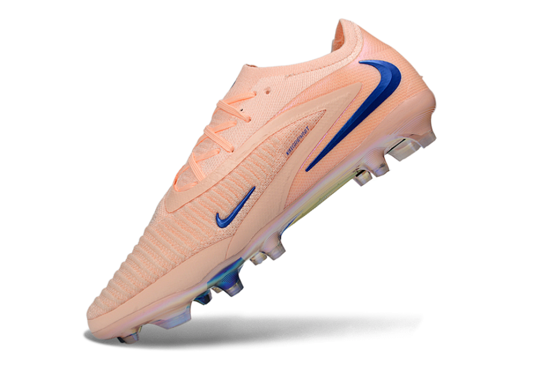 Nike Phantom Luna