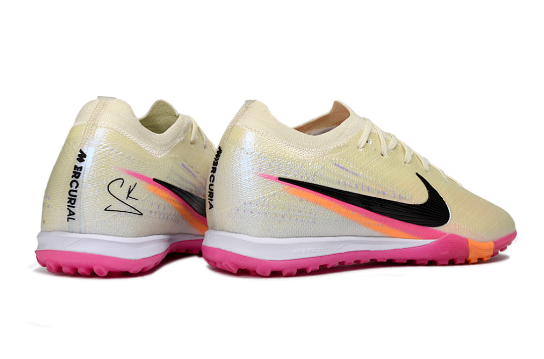 Nike Mercurial Vapor16 Elite TF