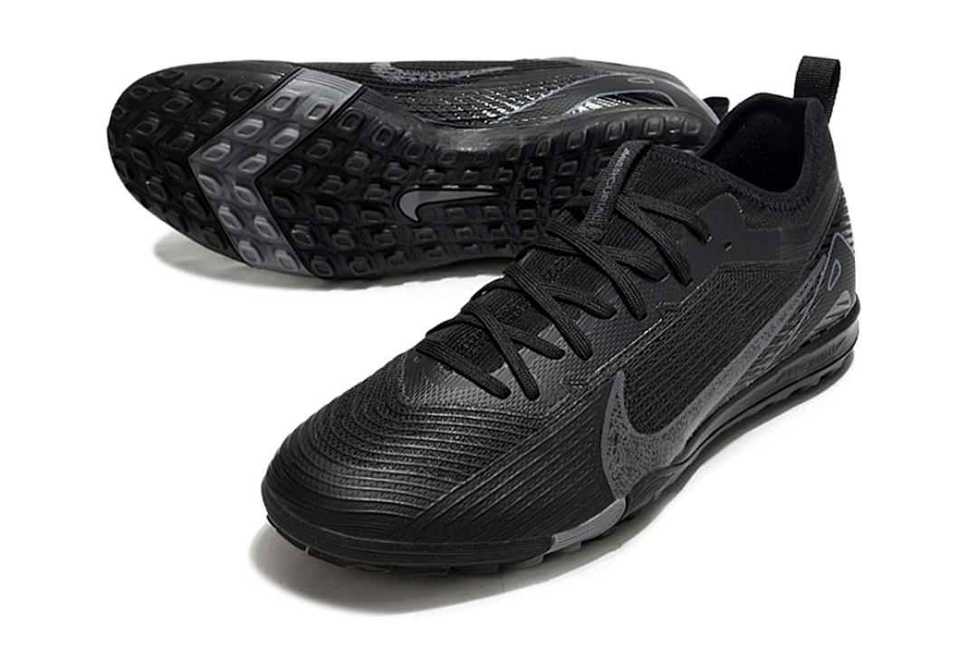 Nike Mercurial Vapor16 Pro TF
