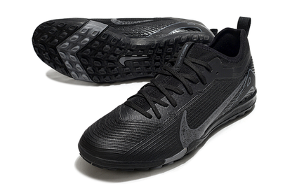 Nike Mercurial Vapor16 Pro TF