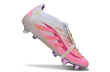 Adidas Predator accuracy+SG Boots