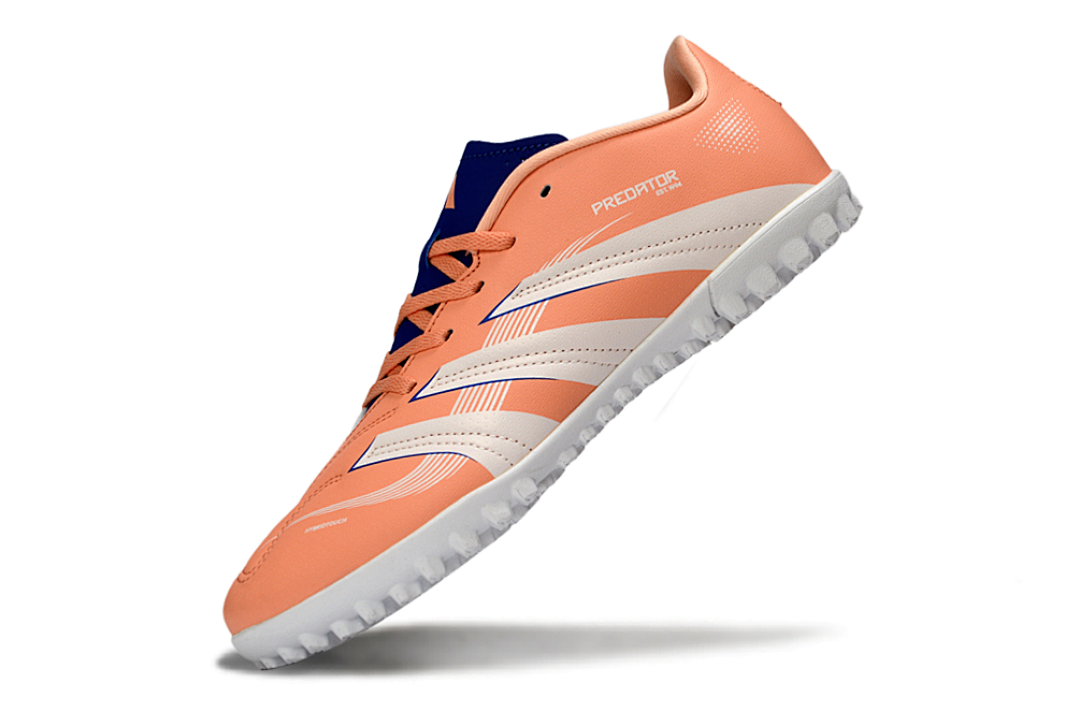 adidas Predator Club TF