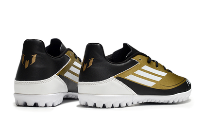 F50 CLUB TF