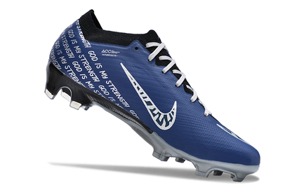 Nike Zoom Mercurial Vapor 15 Elite FG 'Shadow Pack'