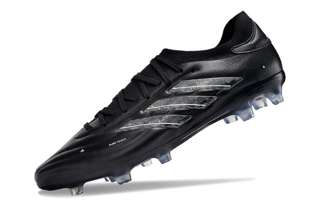 COPA PURE II+ FG BOOTS