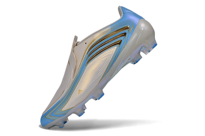 F50 MESSI ELITE FG
