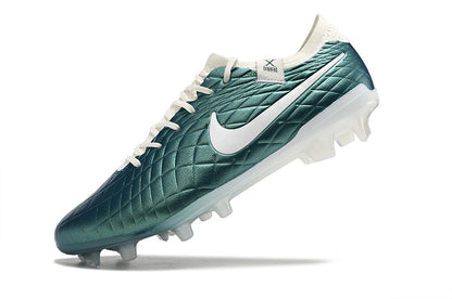 NikeTiempo Legend 10 Elite FG