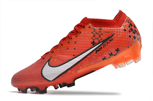 Nike Zoom Mercurial Vapor 15 Elite FG 'Dream Speed 7'