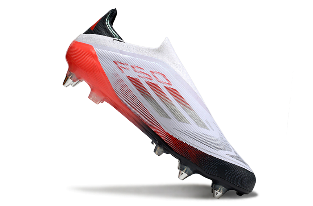adidas F50 Elite Laceless SG