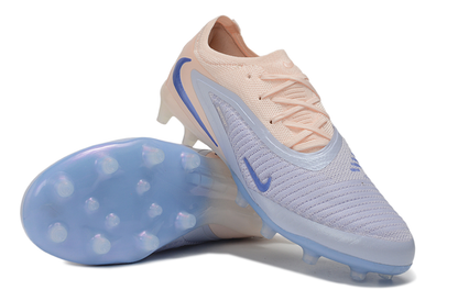 Nike Phantom GX III Elite AG
