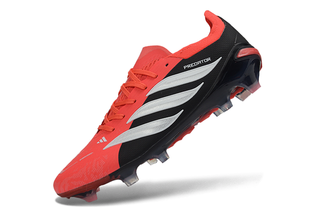 Adidas 26 Predator Elite Tongue FG 26.1