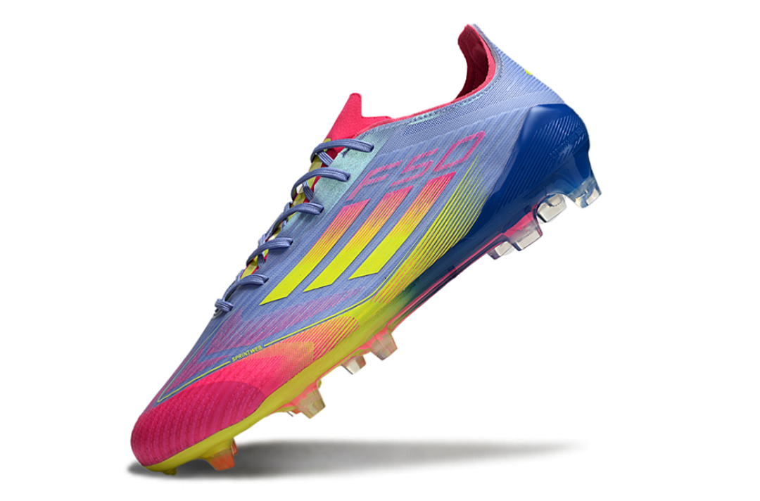 Adidas F50 ELITE FG