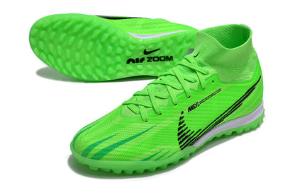 Nike Air Zoom Mercurial Vapor 15 Elite TF
