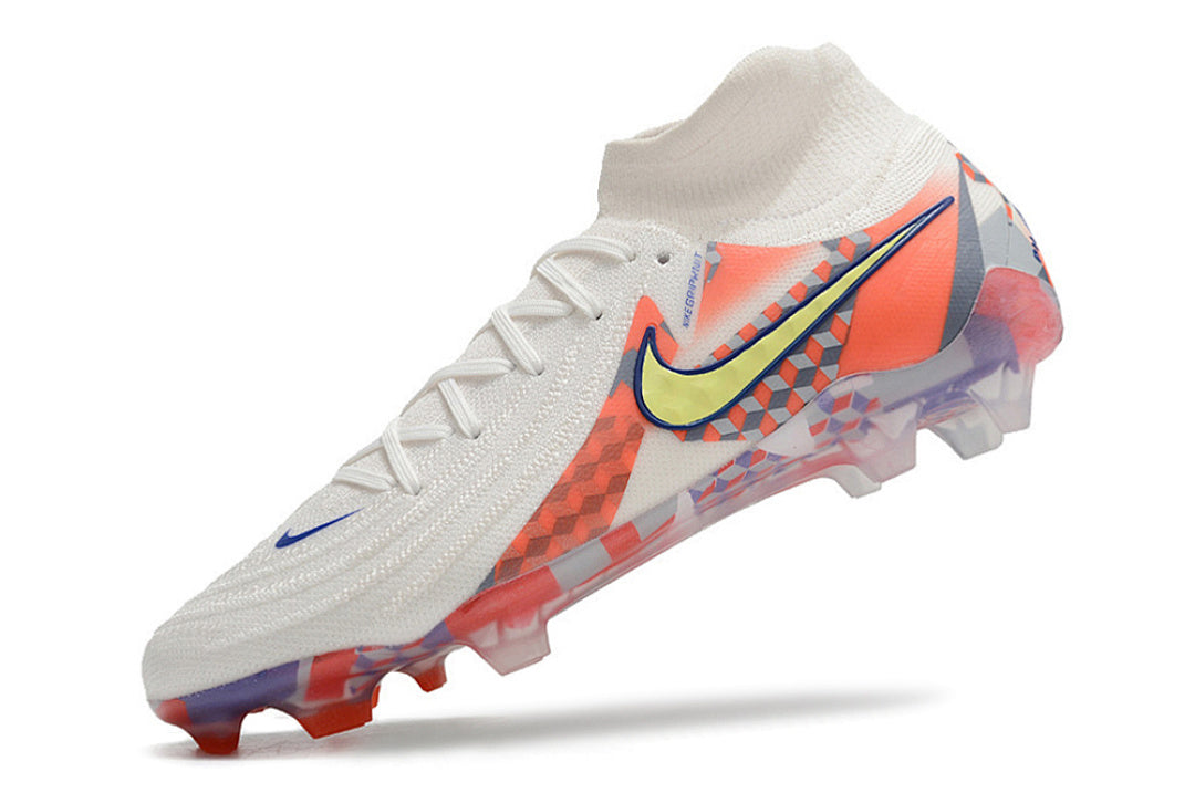 Nike Phantom Luna Elite NU FG