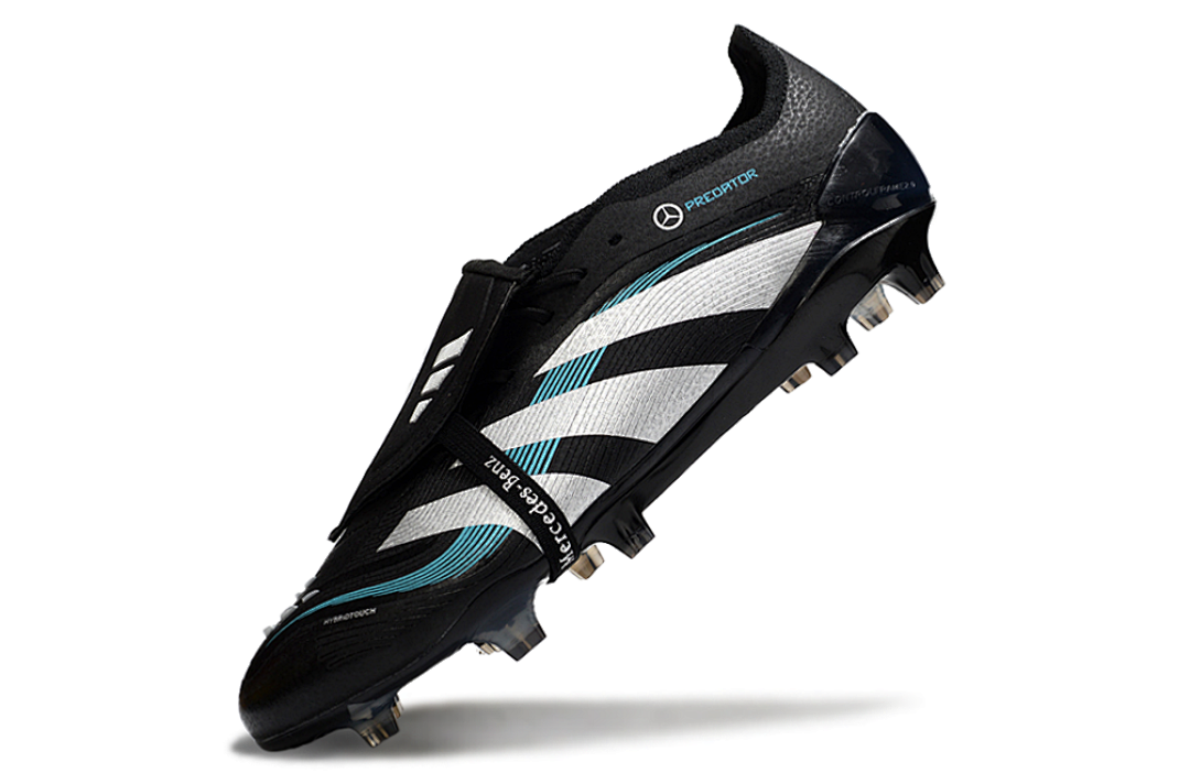 adidas 25 Predator Elite Tongue FG