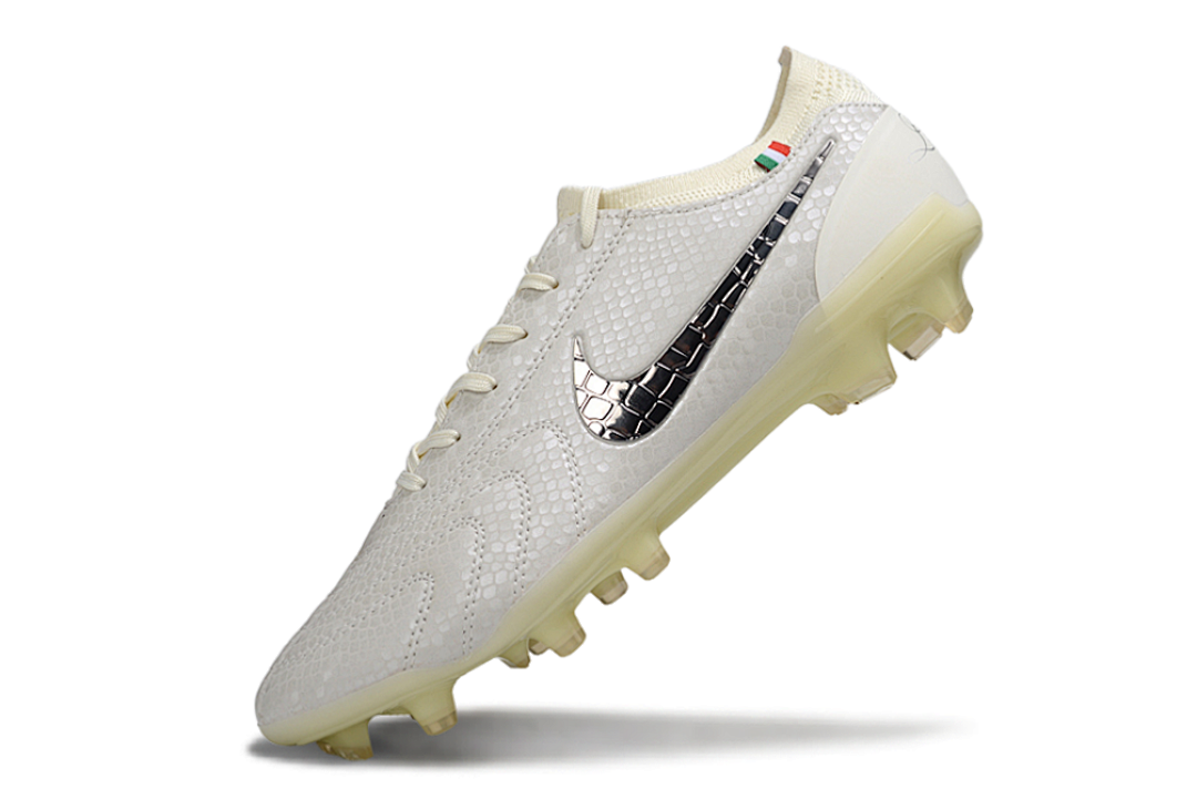 Nike Tiempo Legend 10 Elite Luxe FG