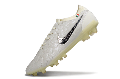 Nike Tiempo Legend 10 Elite Luxe FG