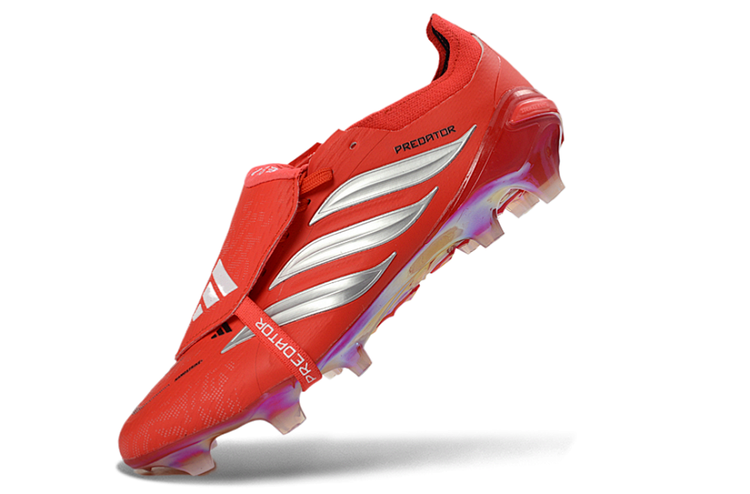 Adidas Predator 26 FG