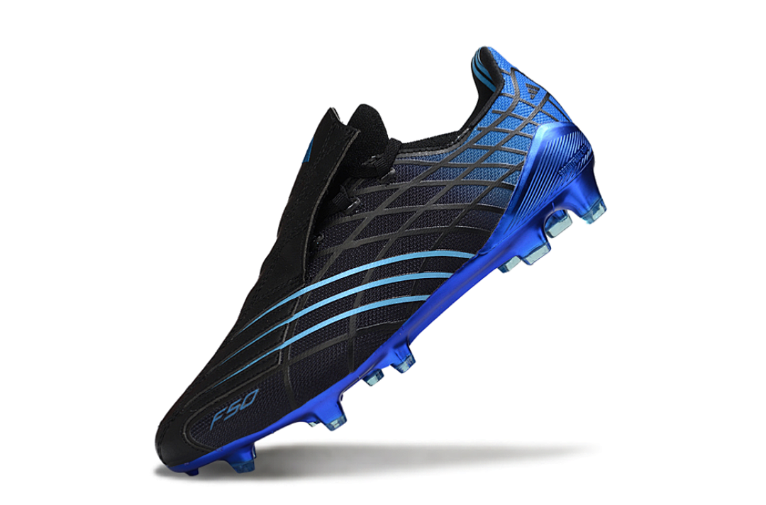 Adidas F50 Elite Spider FG