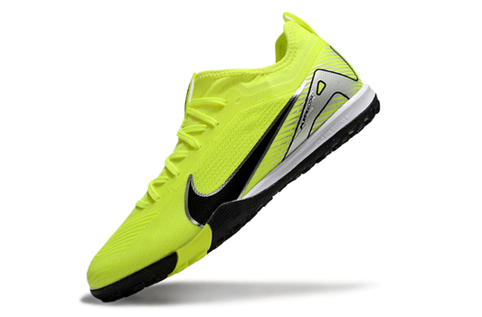 Nike Mercurial Vapor16 Pro TF