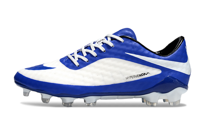 Nike Hypervenom phantom FG