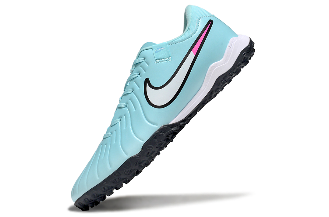 Nike Tiempo Legend 10 Soccer Cleats -Descrip Tion
