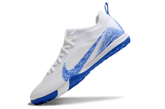 Nike Mercurial Vapor16 Pro TF