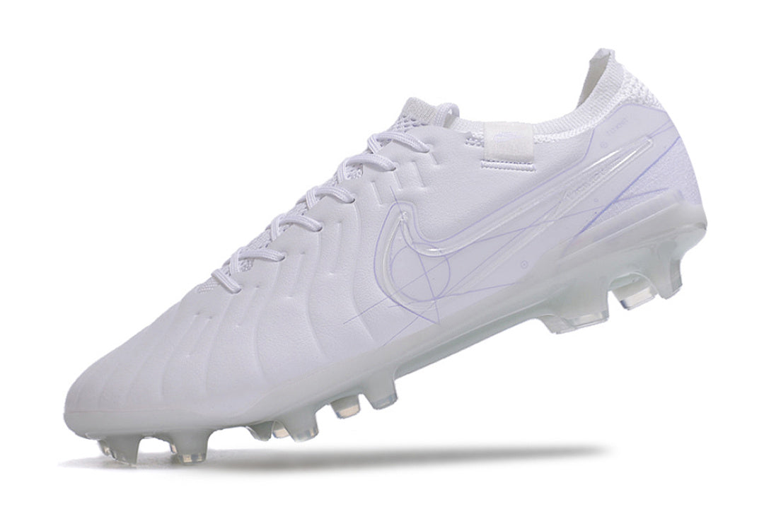 Nike Tiempo Legend 10 Elite FG39---45