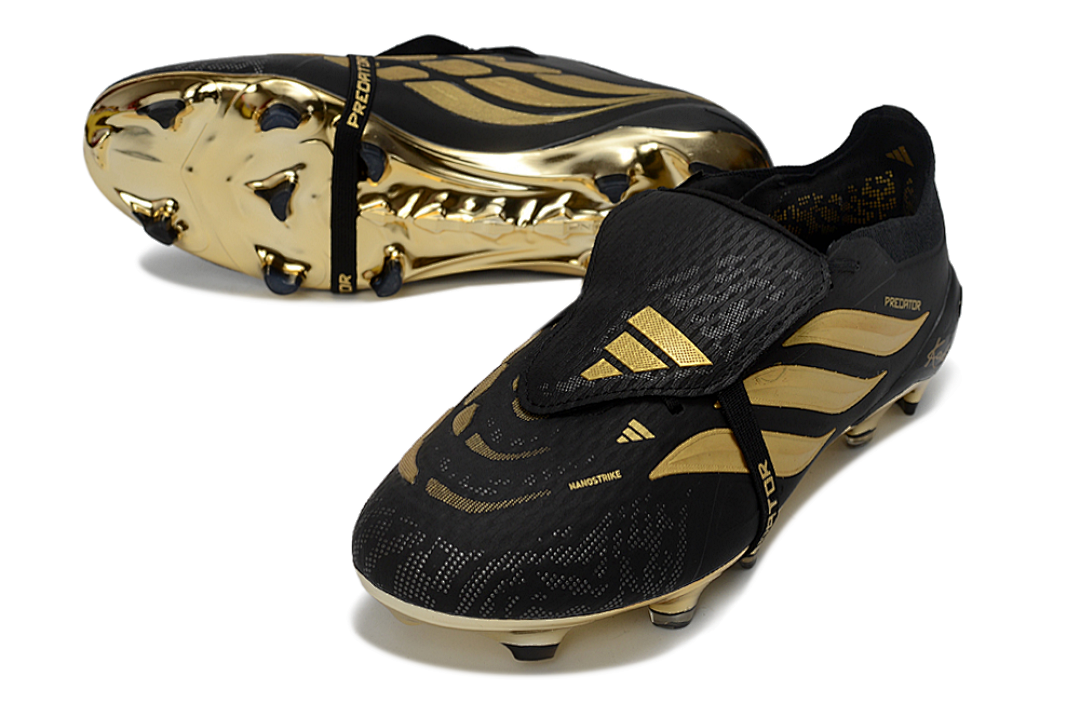 Adidas Predator Elite Fold-Over Tongue FG Kaká