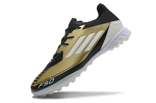 Adidas F50 TF