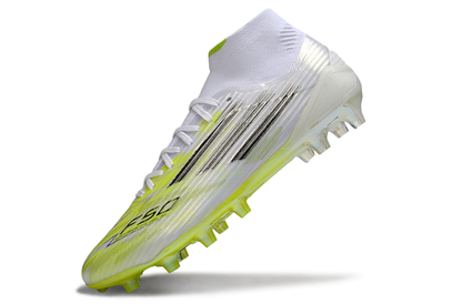 Adidas F50 Elite AG