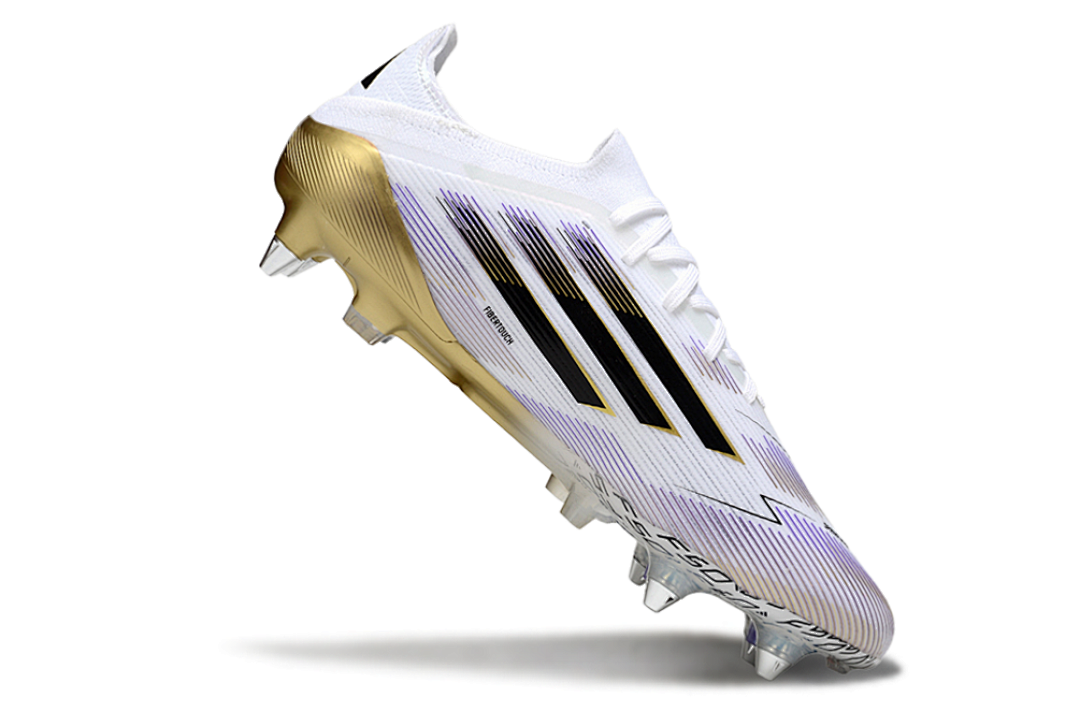 adidas F50 Elite SG