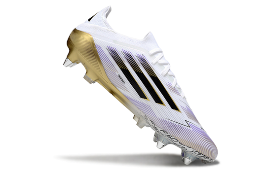 adidas F50 Elite SG