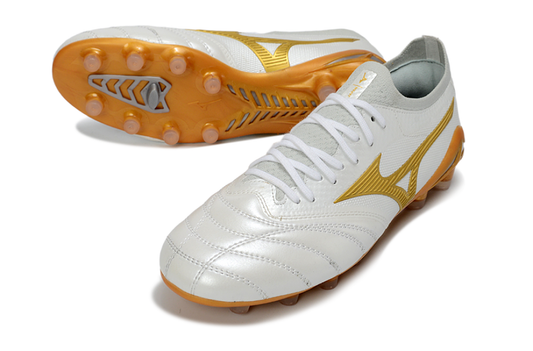 Mizuno Morelia Neo IV BATE FG