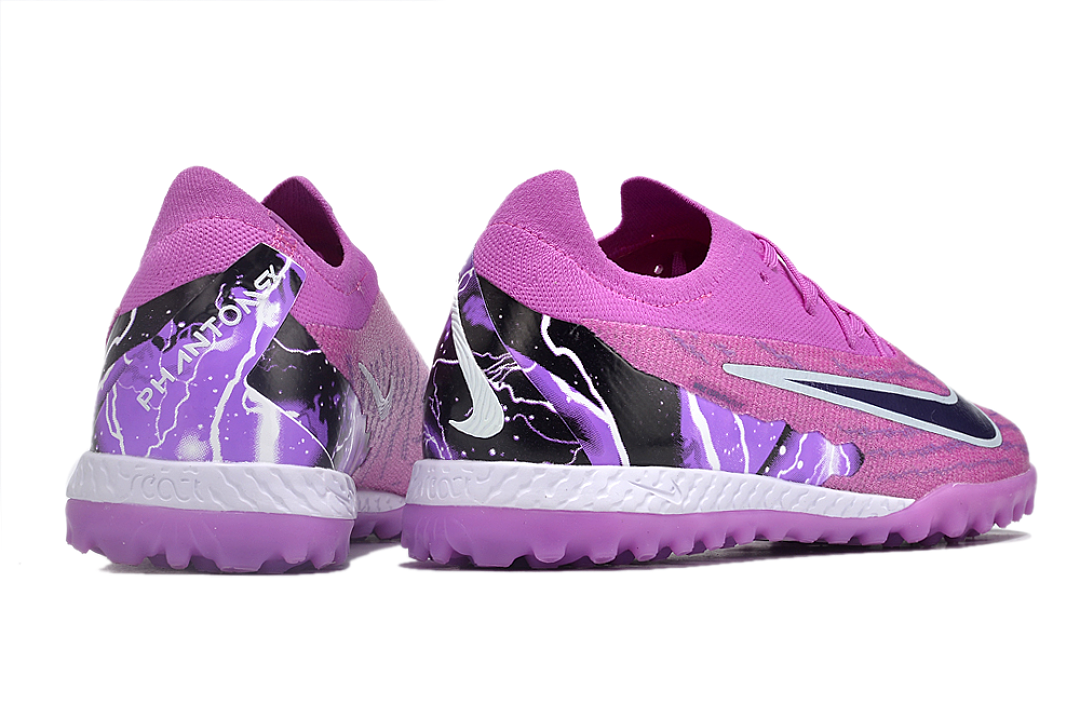Nike Phantom GX Elite TF