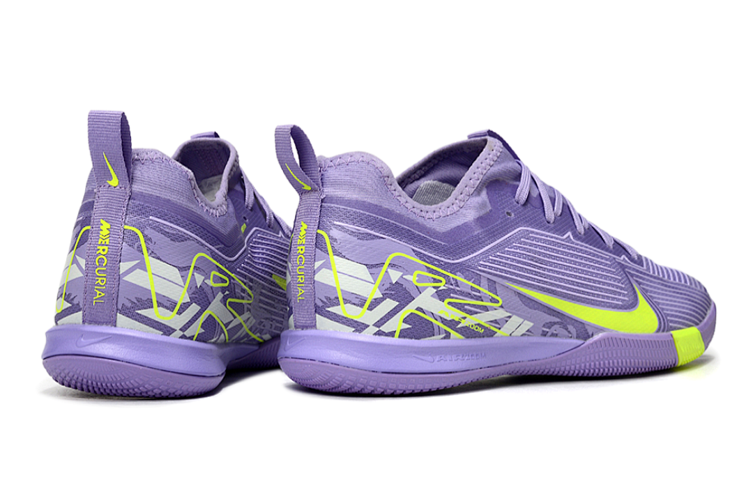 Nike Mercurial Vapor16 Pro IC
