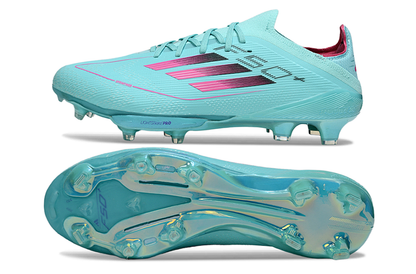 adidas F50 pro FG