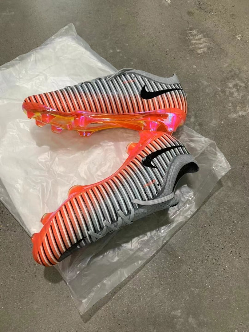 Nike Air Zoom Mercurial Vapor 17 Elite FG
