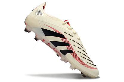 adidas 25 Predator Elite AG