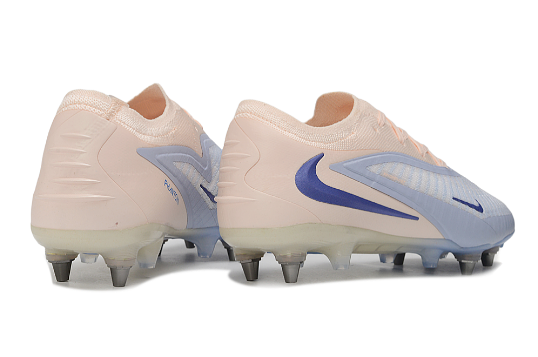 Nike Phantom GX III Elite SG - Colourway 3
